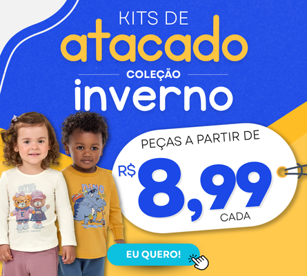 BANNER KITS INVERNO 26 M